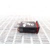 Recambio de warning para volkswagen golf iv berlina (1j1) 1.8 referencia OEM IAM 1J0953235F  
