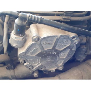 DEPRESOR FRENO / BOMBA VACIO 03L145100 BOSCH