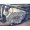 Recambio de depresor freno / bomba vacio para volkswagen tiguan (5n1) advance referencia OEM IAM 03L145100  BOSCH