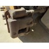 Recambio de pinza de freno delantera derecha para kia carens ( ) concept referencia OEM IAM   