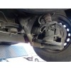 Recambio de puente trasero para dacia dokker essential referencia OEM IAM   
