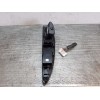 Recambio de mando elevalunas delantero izquierdo para nissan primera berlina (p12) acenta referencia OEM IAM 25401AV640  