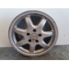 Recambio de llanta para audi a4 berlina (b5) 1.9 tdi referencia OEM IAM 7JX16H2 8D0601025J 