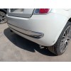 Recambio de paragolpes trasero para fiat 500 (312_) 1.3 d multijet (312axb1a) referencia OEM IAM   