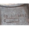 Recambio de llanta para chrysler pt cruiser (pt) 2.0 touring referencia OEM IAM 16X6J  