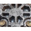 Recambio de bomba direccion para chrysler voyager (rg) 2.5 crd se referencia OEM IAM A4G38090  