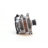 Recambio de alternador para peugeot 207 sw sport referencia OEM IAM A003TG5281ZEB CL12 