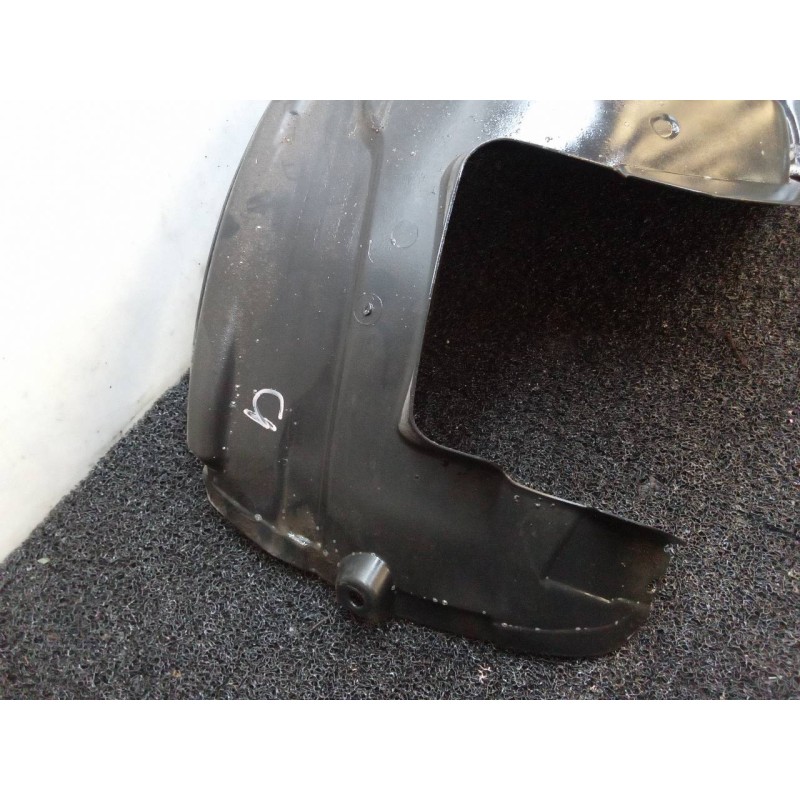 Recambio de paso rueda para bmw serie 3 berlina (e90) 320d referencia OEM IAM 51717059378 3