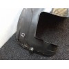 Recambio de paso rueda para bmw serie 3 berlina (e90) 320d referencia OEM IAM 51717059378  