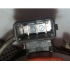 Recambio de delco para volkswagen polo berlina (6n1) básico referencia OEM IAM 0237521061 030905205AB BOSCH