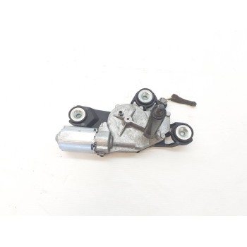MOTOR LIMPIA TRASERO 0390201259 