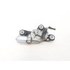 Recambio de motor limpia trasero para ford focus lim. business referencia OEM IAM 0390201259  