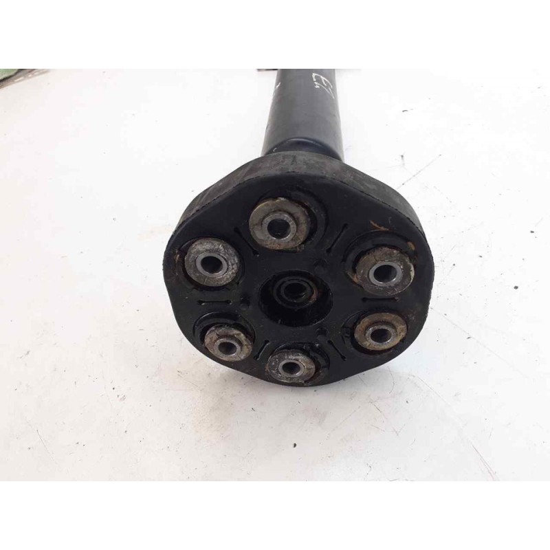 Recambio de transmision central trasera para bmw x3 (e83) 2.0d referencia OEM IAM 5