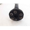 Recambio de transmision central trasera para bmw x3 (e83) 2.0d referencia OEM IAM   