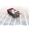 Recambio de warning para volkswagen golf iv berlina (1j1) 1.8 referencia OEM IAM 1J0953235F  