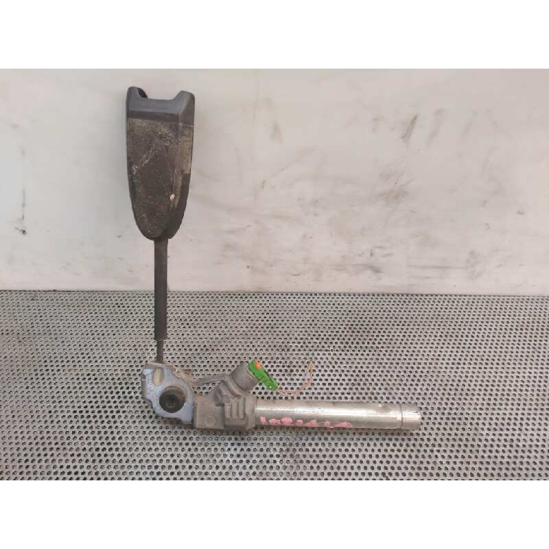 Recambio de pretensor airbag derecho para opel corsa d 1.4 16v referencia OEM IAM   