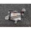 Recambio de centralita check control para peugeot 3008 sport pack referencia OEM IAM 9673046780 6PZ00993701 
