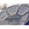 Recambio de depresor freno / bomba vacio para volkswagen tiguan (5n1) advance referencia OEM IAM 03L145100  BOSCH