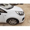 Recambio de morro completo para kia rio concept referencia OEM IAM   