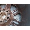 Recambio de llanta para audi a4 berlina (b5) 1.9 tdi referencia OEM IAM 7JX16H2 8D0601025J 