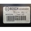 Recambio de servofreno para fiat ulysse (179) 2.2 jtd dynamic referencia OEM IAM 0204024269  