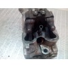 Recambio de culatin para chrysler jeep gr.cherokee (zj)/(z) 2.5 turbodiesel referencia OEM IAM   