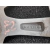 Recambio de llanta para jaguar xe prestige referencia OEM IAM 7JX17CH485 GX731007RB 