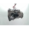Recambio de caja cambios para peugeot 5008 premium referencia OEM IAM 20EA07 9686219510 