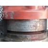 Recambio de delco para volkswagen polo berlina (6n1) básico referencia OEM IAM 0237521061 030905205AB BOSCH