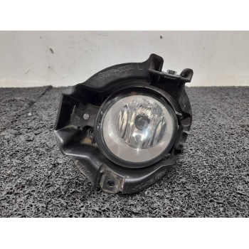 FARO ANTINIEBLA IZQUIERDO 812200D042 VALEO 