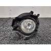 Recambio de faro antiniebla izquierdo para toyota auris active referencia OEM IAM 812200D042 VALEO 