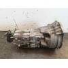 Recambio de caja cambios para bmw serie 3 berlina (e46) 320d edition advance referencia OEM IAM HED  
