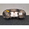 Recambio de cuadro instrumentos para peugeot 3008 sport pack referencia OEM IAM 9676614680 9674982480 