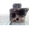 Recambio de culatin para chrysler jeep gr.cherokee (zj)/(z) 2.5 turbodiesel referencia OEM IAM   