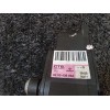 Recambio de potenciometro pedal para renault kangoo expression referencia OEM IAM 8200436864  