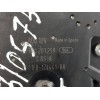 Recambio de motor limpia trasero para ford focus lim. business referencia OEM IAM 0390201259  