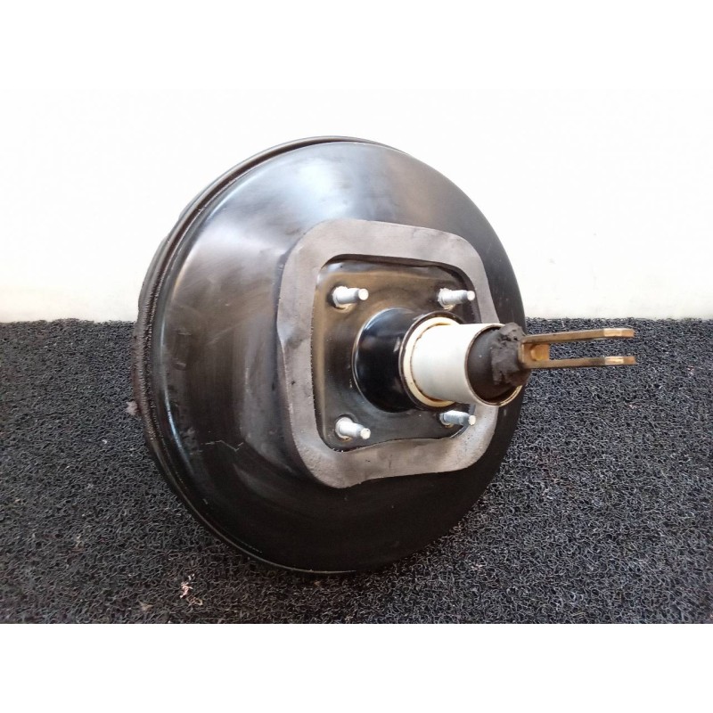 Recambio de servofreno para fiat ulysse (179) 2.2 jtd dynamic referencia OEM IAM 0204024269 - Gris 3