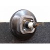 Recambio de servofreno para fiat ulysse (179) 2.2 jtd dynamic referencia OEM IAM 0204024269  