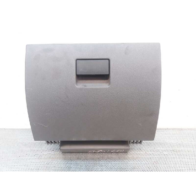 Recambio de guantera para ford fusion (cbk) trend referencia OEM IAM   