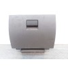 Recambio de guantera para ford fusion (cbk) trend referencia OEM IAM   