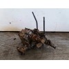 Recambio de caja transfer para lada niva ( 2121 / 21213 / 21214 / 21215 ) 1600 referencia OEM IAM   