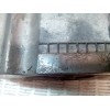 Recambio de culatin para chrysler jeep gr.cherokee (zj)/(z) 2.5 turbodiesel referencia OEM IAM   