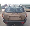 hyundai santa fe (sm) del año 2002