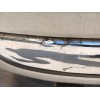 Recambio de paragolpes trasero para fiat 500 (312_) 1.3 d multijet (312axb1a) referencia OEM IAM   