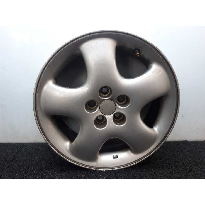 Recambio de llanta para chrysler pt cruiser (pt) 2.0 touring referencia OEM IAM 16X6J  