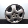 Recambio de llanta para chrysler pt cruiser (pt) 2.0 touring referencia OEM IAM 16X6J  