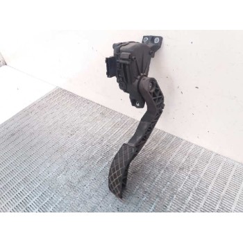 POTENCIOMETRO PEDAL 8D1723523F 