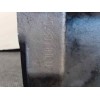 Recambio de caja cambios para bmw serie 3 berlina (e46) 320d edition advance referencia OEM IAM HED  