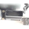 Recambio de elevalunas trasero derecho para volkswagen passat berlina (3b3) comfortline referencia OEM IAM 3B5839752CM  