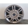 Recambio de llanta para fiat stilo (192) 1.9 jtd cat referencia OEM IAM 7JX16H2 6829058 